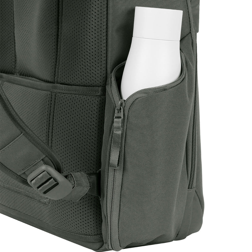 Mochila A.R.C. Daypack Khaki