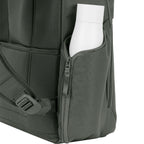 Mochila A.R.C. Daypack Khaki