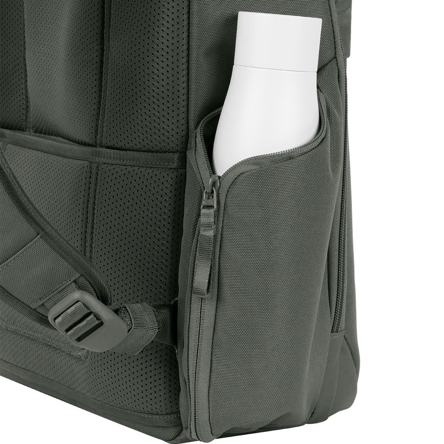 Mochila A.R.C. Daypack Khaki