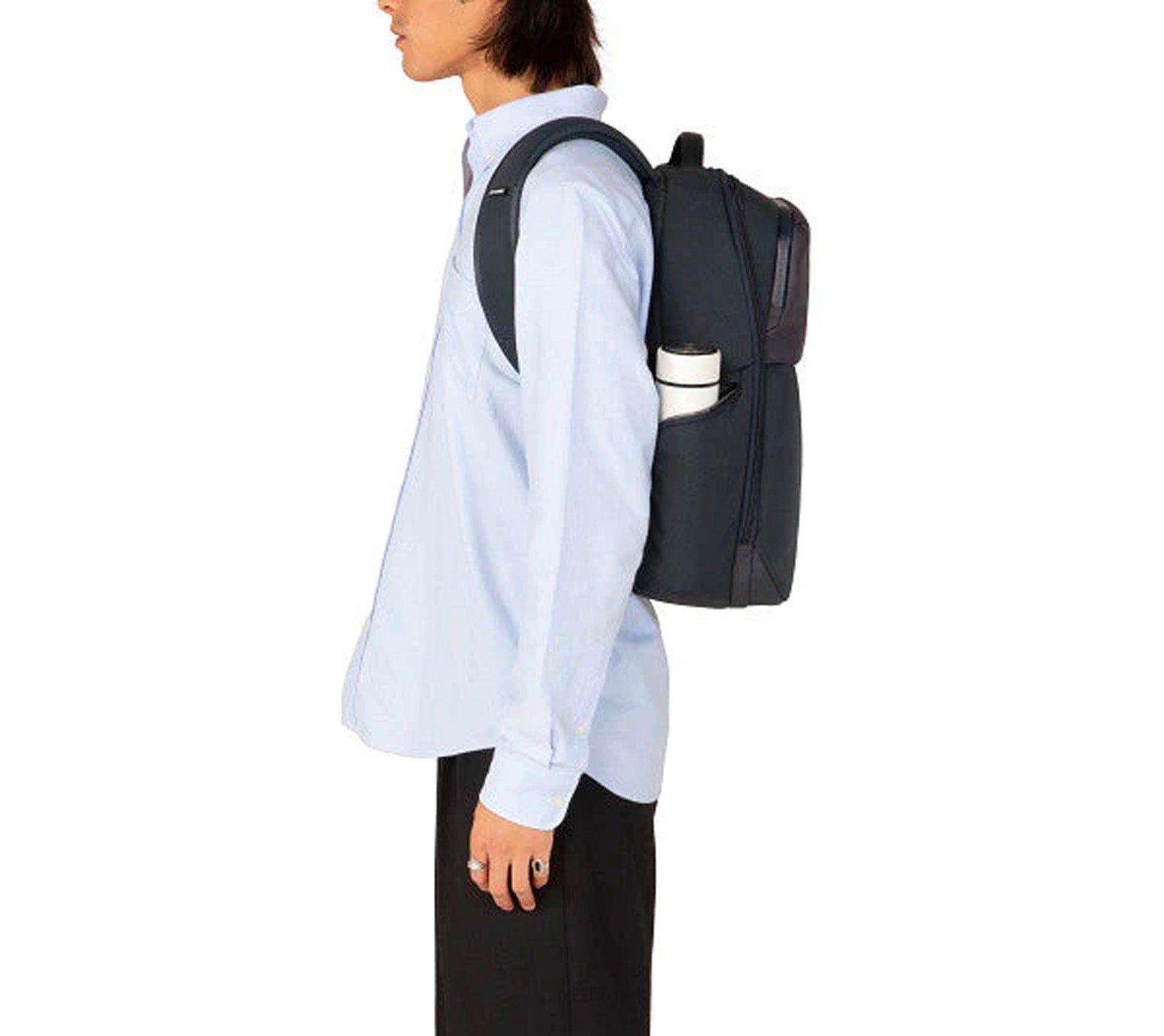 Mochila A.R.C. Daypack Khaki