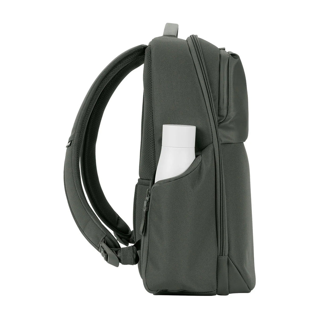 Mochila A.R.C. Daypack Khaki