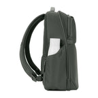 Mochila A.R.C. Daypack Khaki