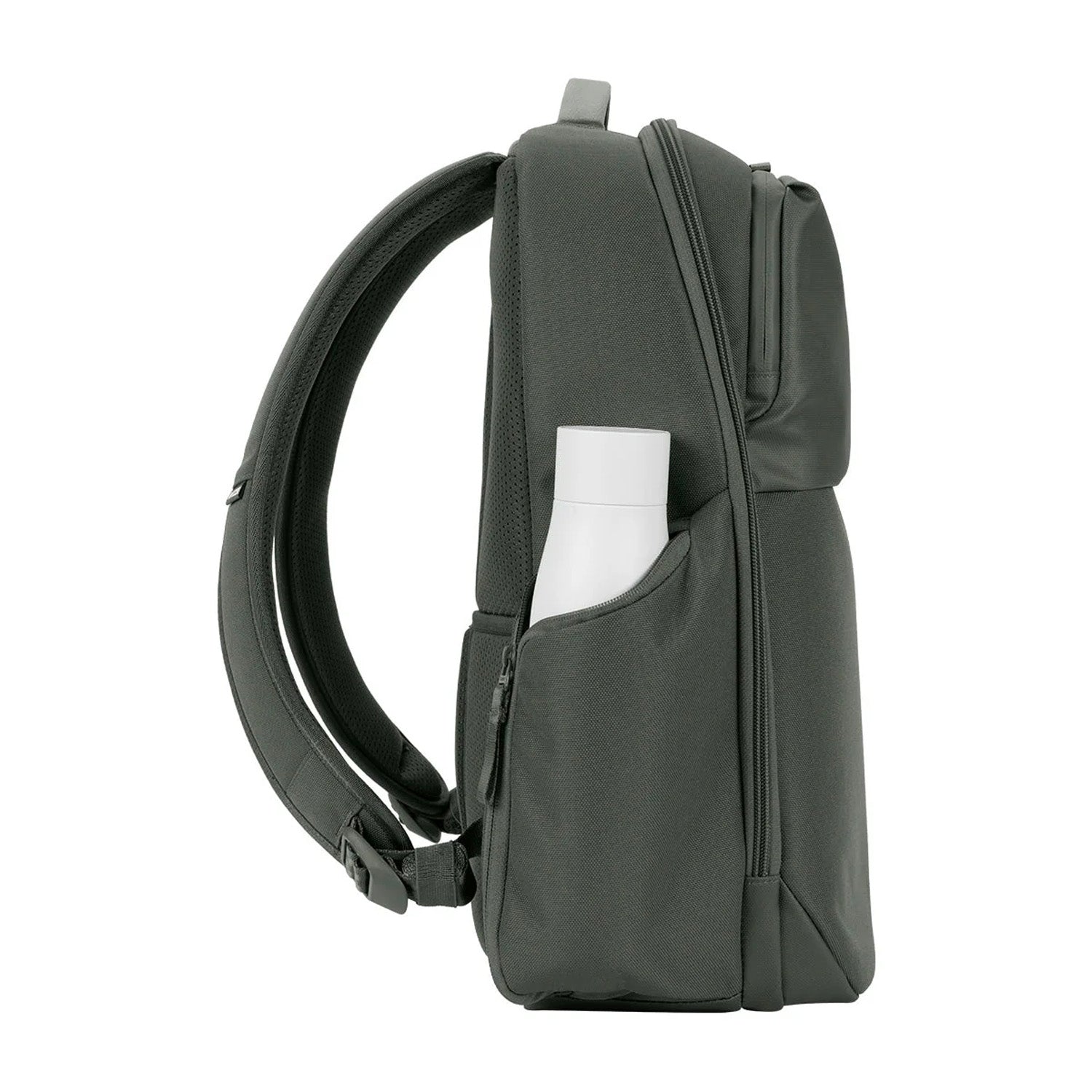 Mochila A.R.C. Daypack Khaki