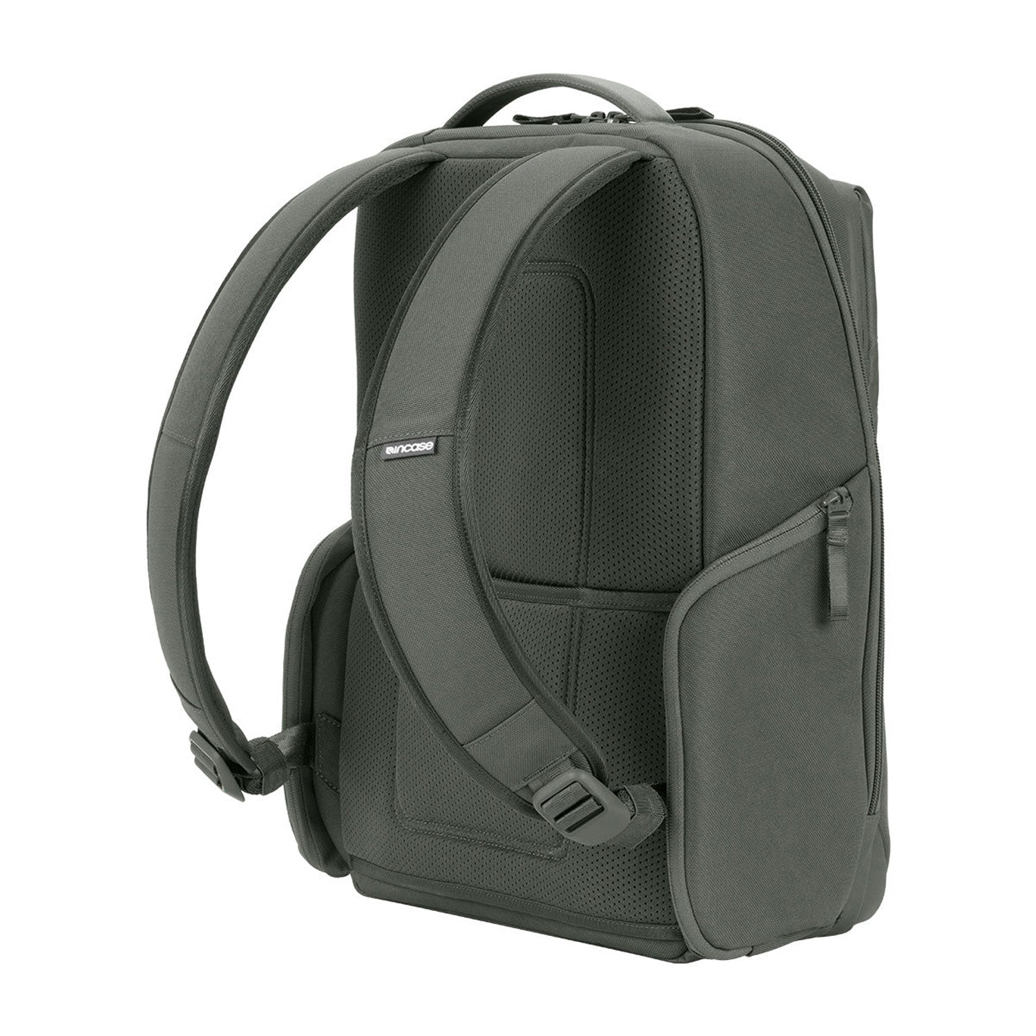 Mochila A.R.C. Daypack Khaki
