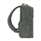 Mochila A.R.C. Daypack Khaki