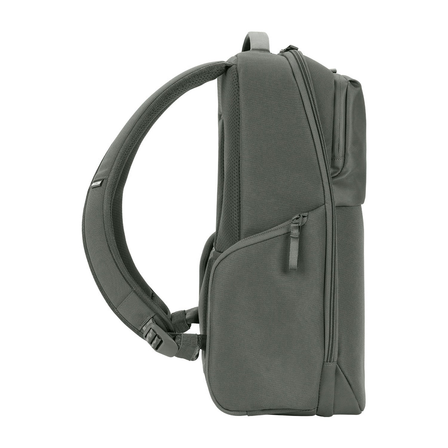 Mochila A.R.C. Daypack Khaki