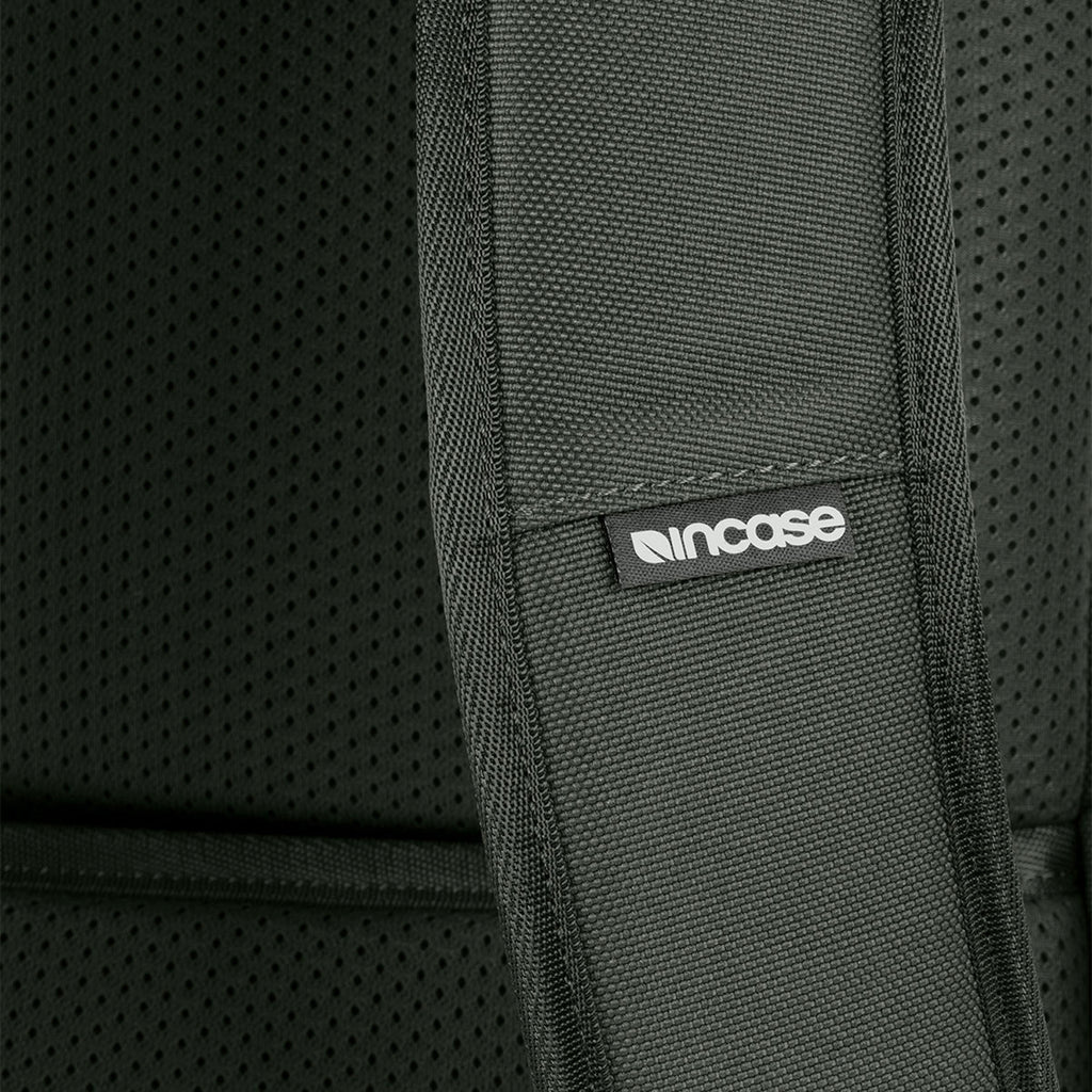 Mochila A.R.C. Daypack Khaki