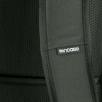 Mochila A.R.C. Daypack Khaki