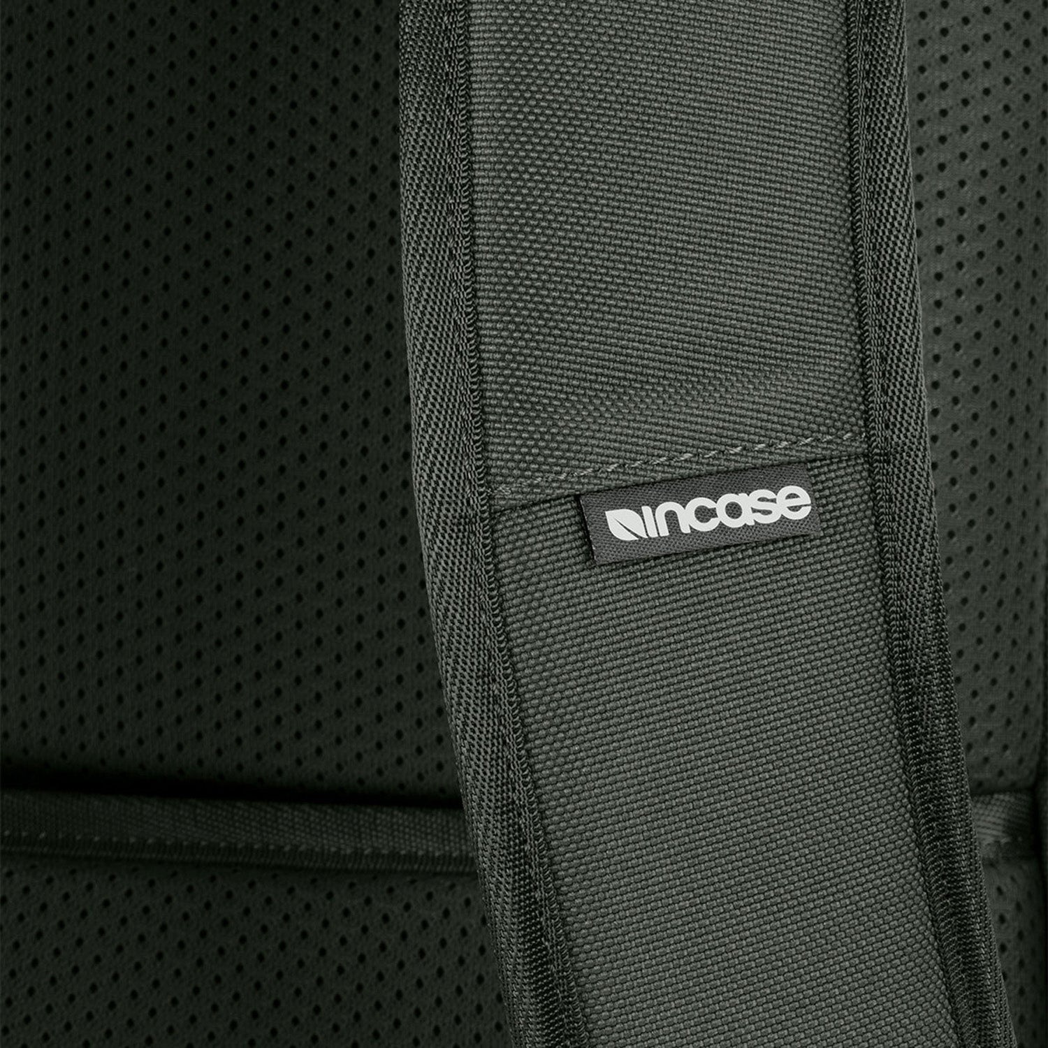 Mochila A.R.C. Daypack Khaki