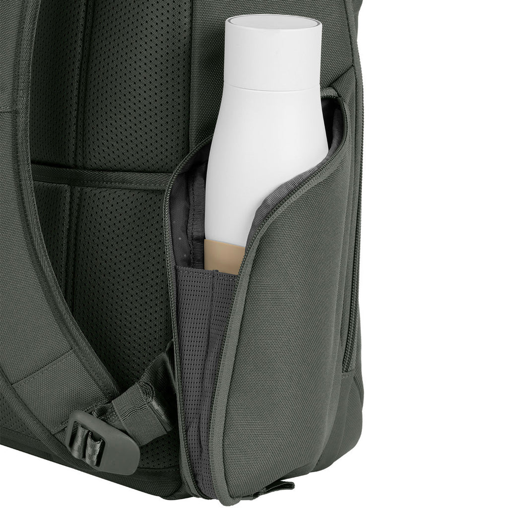 Mochila A.R.C. Daypack Khaki