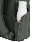 Mochila A.R.C. Daypack Khaki