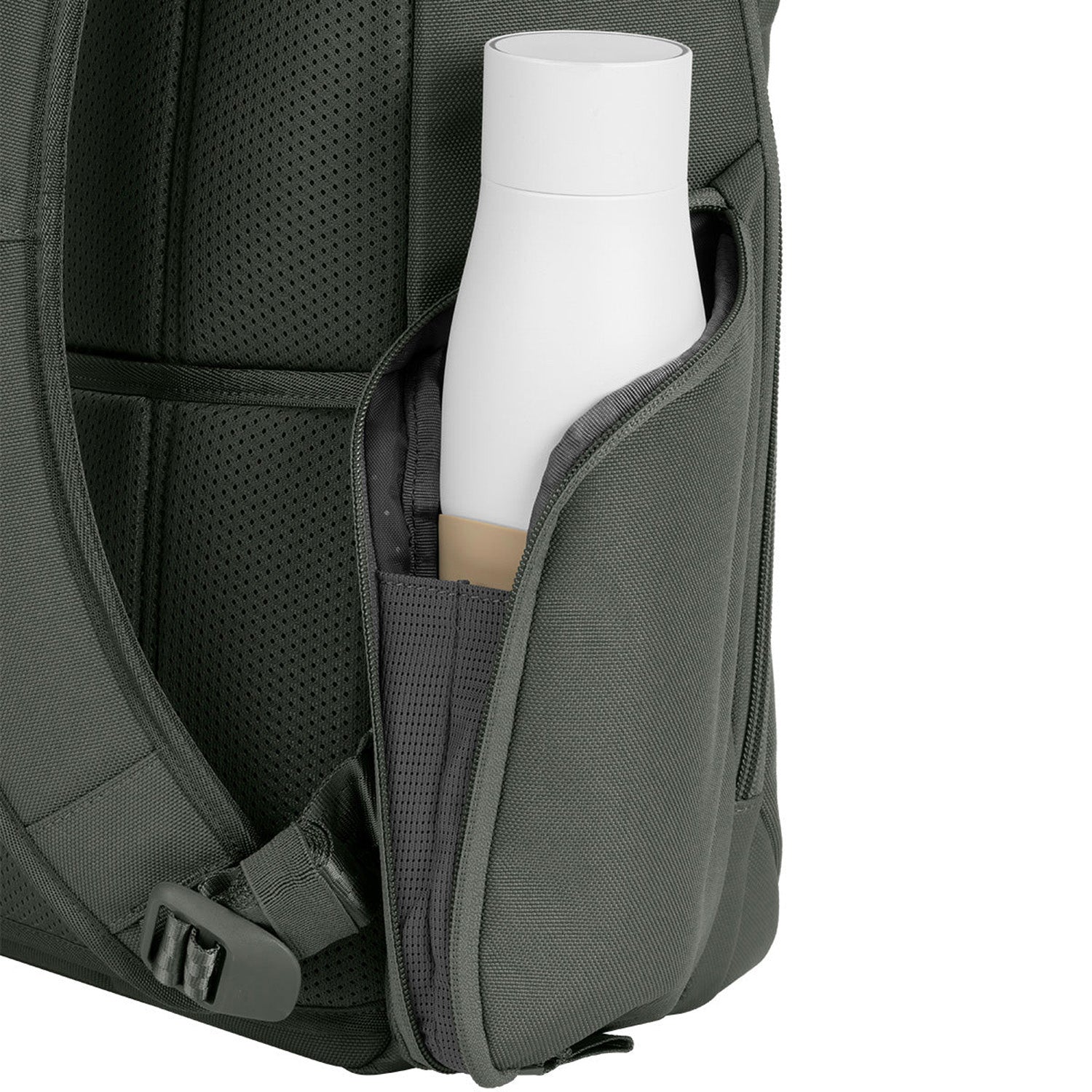 Mochila A.R.C. Daypack Khaki