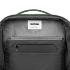 Mochila A.R.C. Daypack Khaki