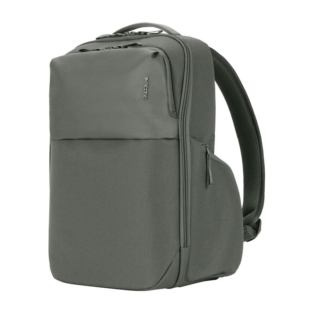 Mochila A.R.C. Daypack Khaki