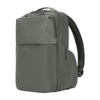 Mochila A.R.C. Daypack Khaki