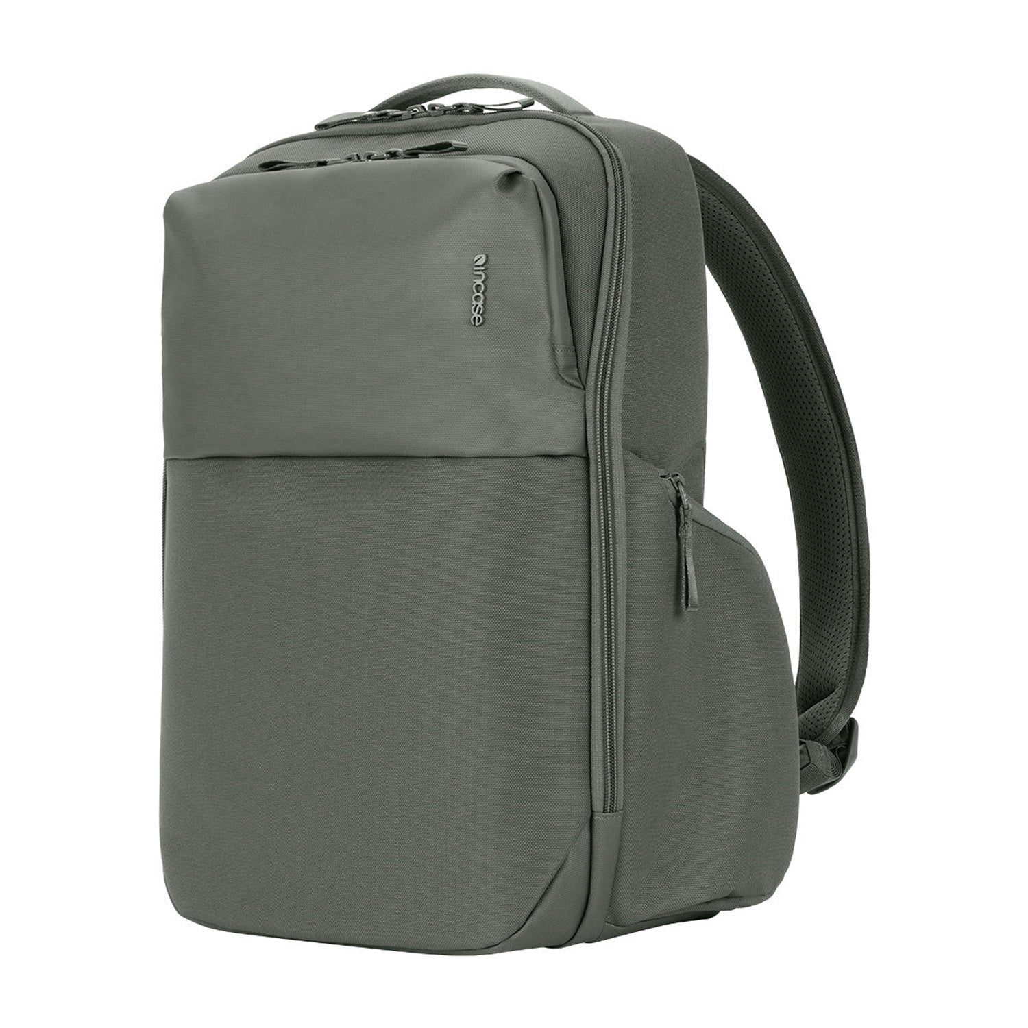 Mochila A.R.C. Daypack Khaki