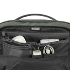 Mochila A.R.C. Daypack Khaki