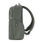 Mochila A.R.C. Daypack Khaki