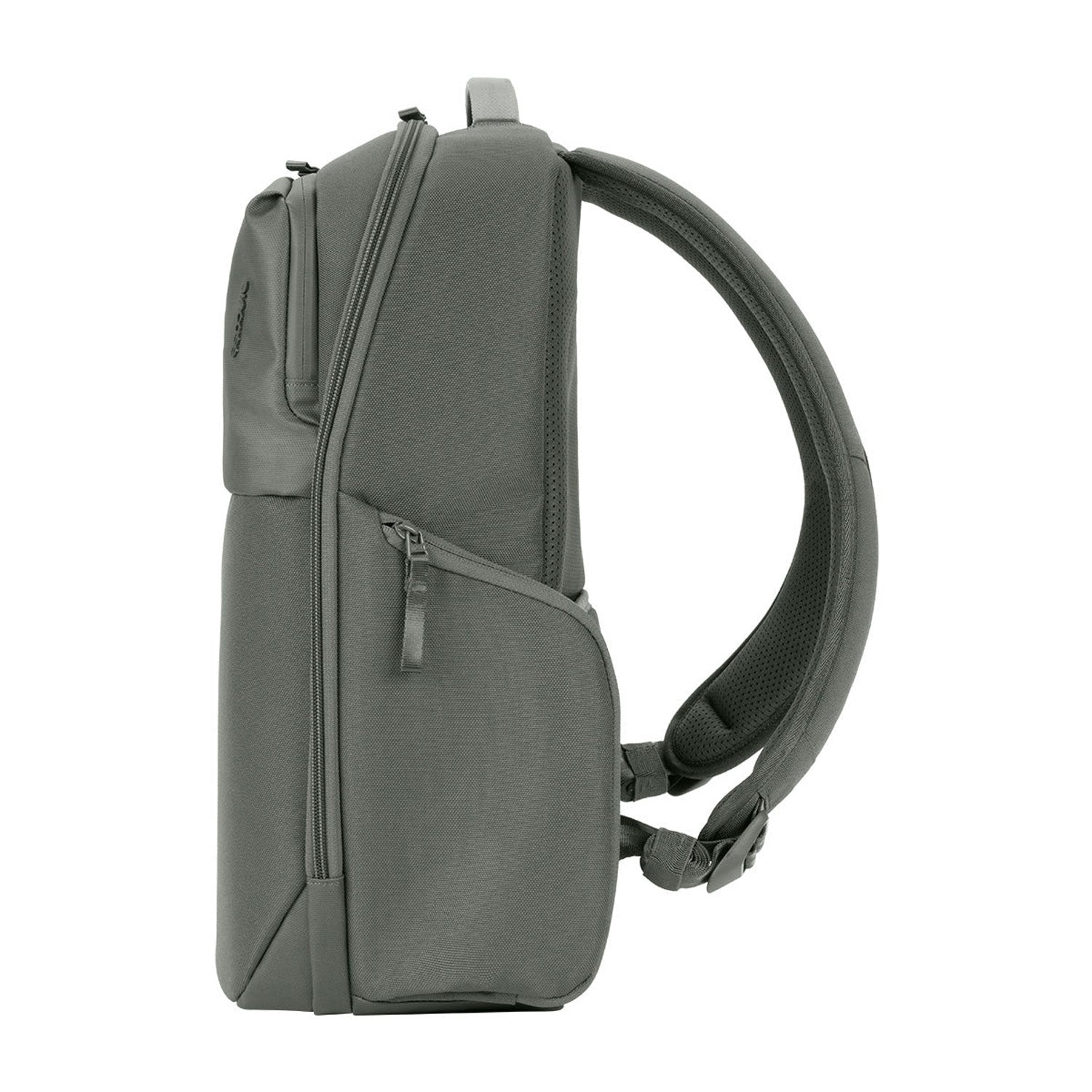 Mochila A.R.C. Daypack Khaki