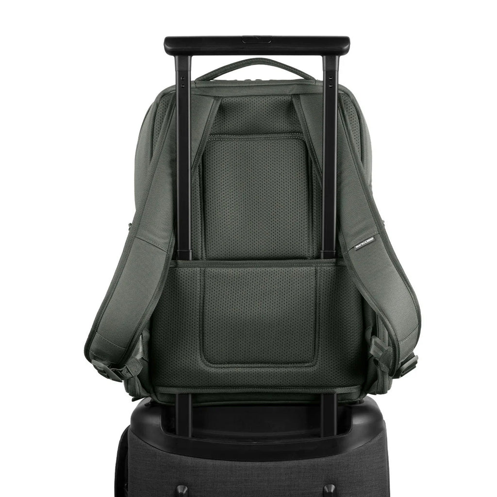 Mochila A.R.C. Daypack Khaki