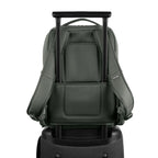 Mochila A.R.C. Daypack Khaki