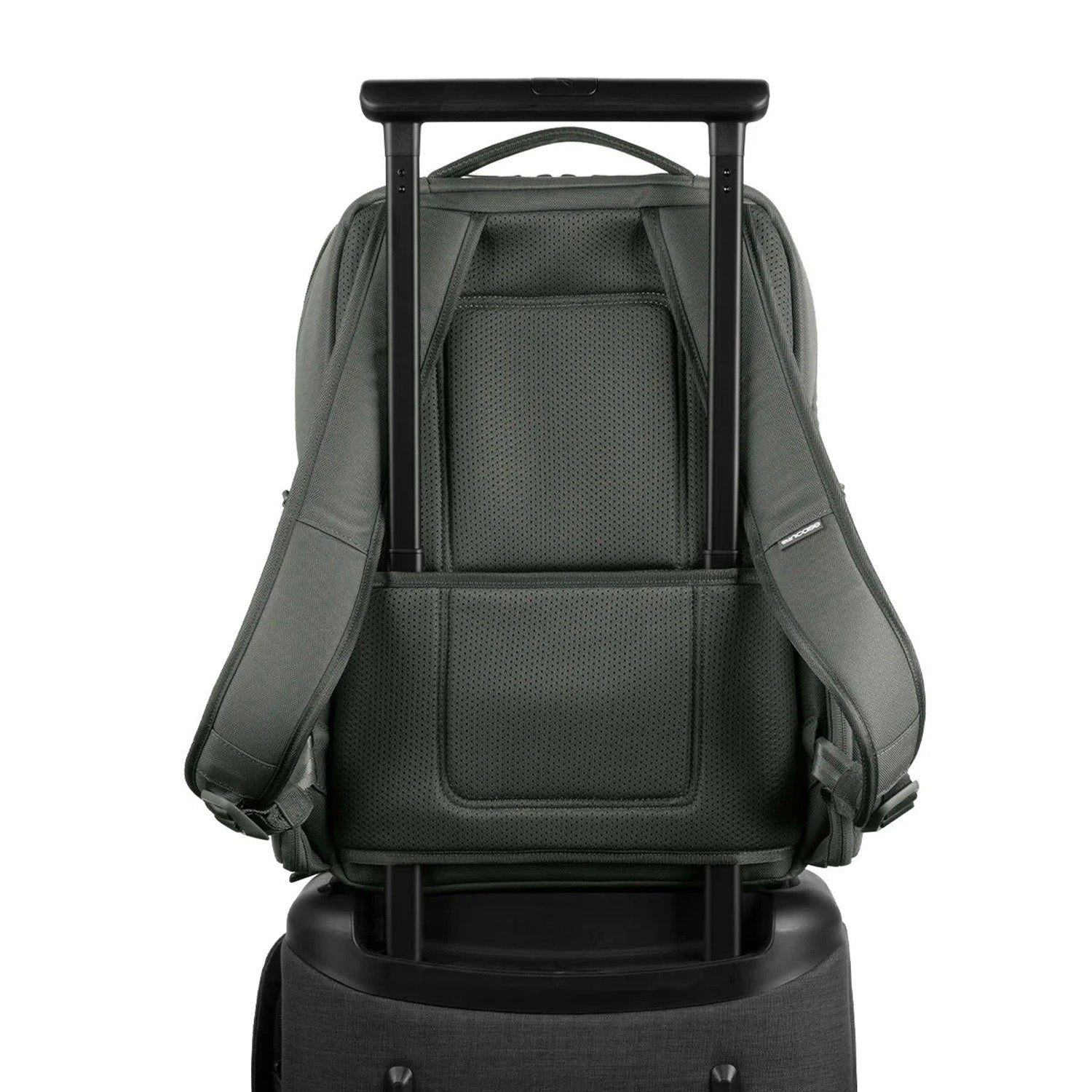 Mochila A.R.C. Daypack Khaki