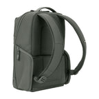 Mochila A.R.C. Daypack Khaki