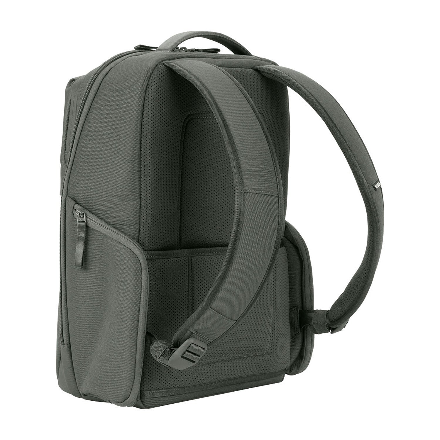 Mochila A.R.C. Daypack Khaki