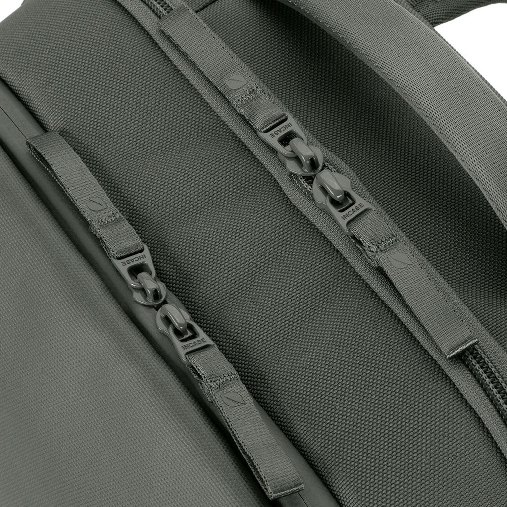 Mochila A.R.C. Daypack Khaki