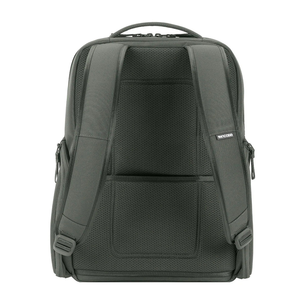 Mochila A.R.C. Daypack Khaki