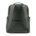 Mochila A.R.C. Daypack Khaki