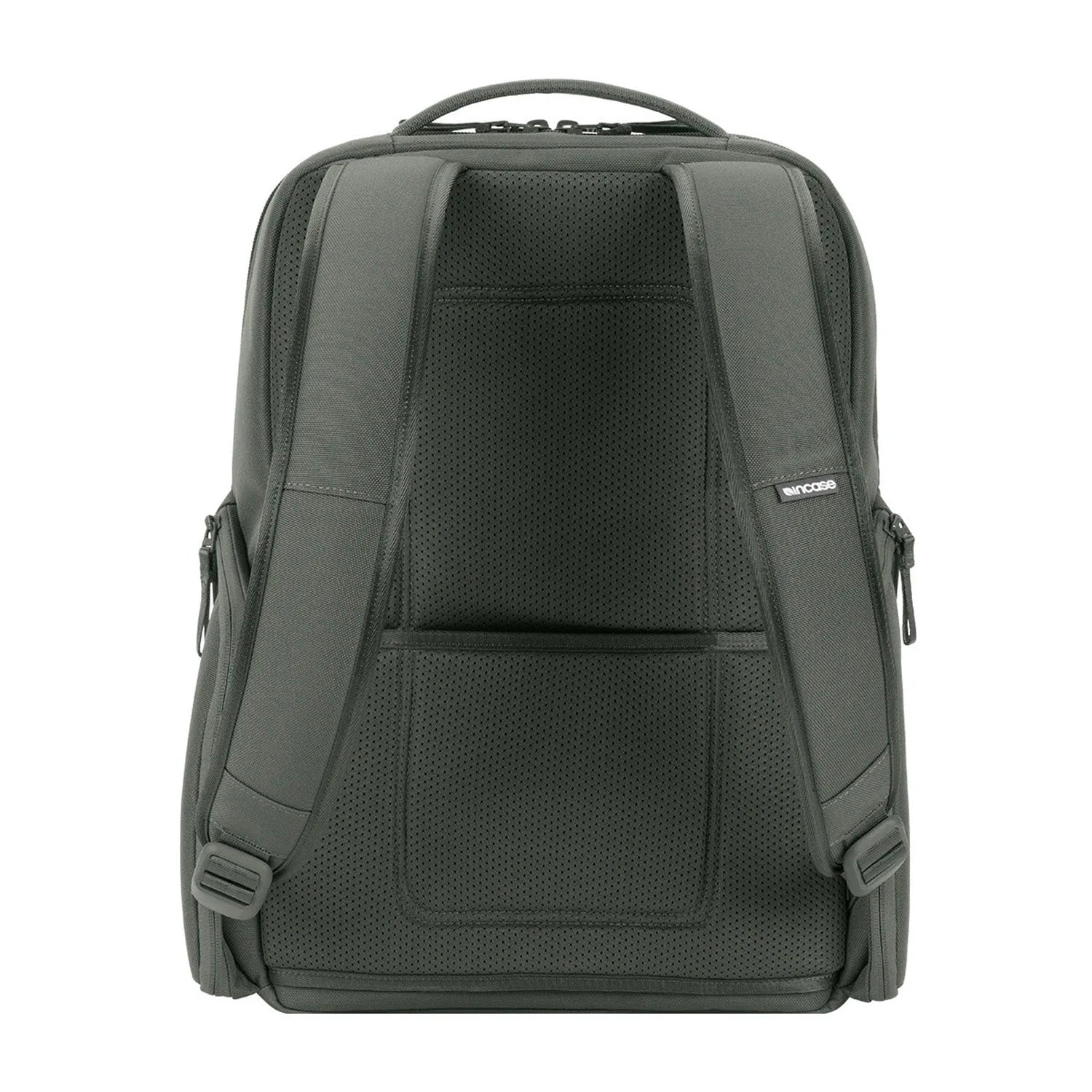 Mochila A.R.C. Daypack Khaki