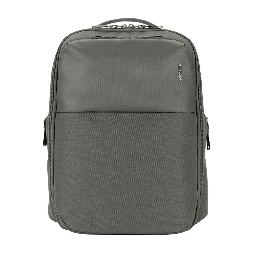 Mochila A.R.C. Daypack Khaki