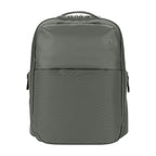 Mochila A.R.C. Daypack Khaki