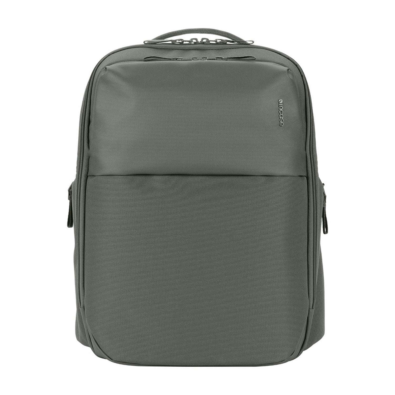 Mochila A.R.C. Daypack Khaki