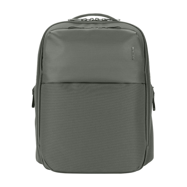 Mochila A.R.C. Daypack Khaki