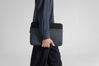 Capa A.R.C MacBook Pro 14" Preta