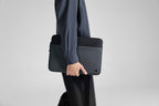 Capa A.R.C MacBook Pro 14" Preta