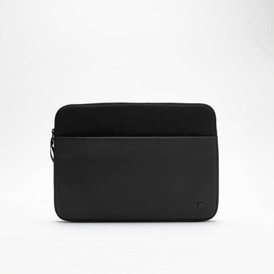 Capa A.R.C MacBook Pro 14" Preta