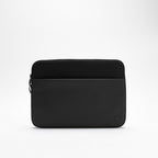 Capa A.R.C MacBook Pro 14" Preta