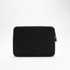 Capa A.R.C MacBook Pro 14" Preta