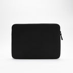 Capa A.R.C MacBook Pro 14" Preta