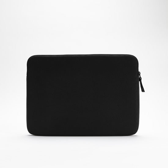 Capa A.R.C MacBook Pro 14" Preta