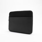 Capa A.R.C MacBook Pro 14" Preta