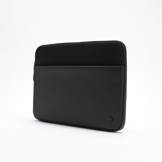 Capa A.R.C MacBook Pro 14" Preta