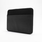 Capa A.R.C MacBook Pro 14" Preta