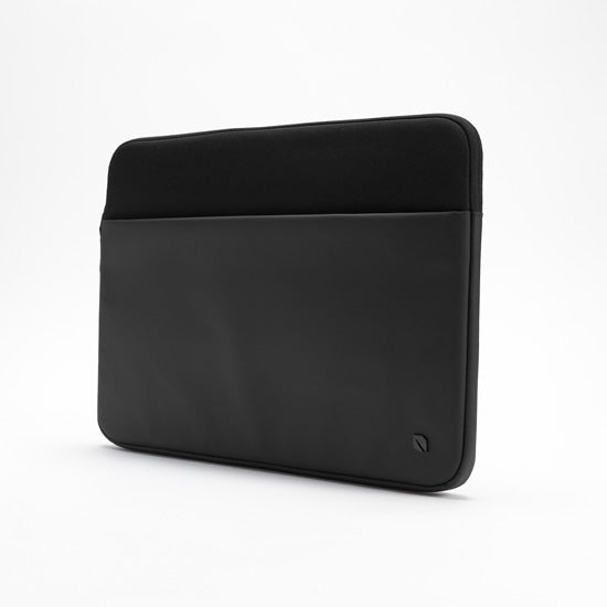 Capa A.R.C MacBook Pro 14" Preta