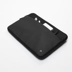 Capa A.R.C MacBook Pro 14" Preta
