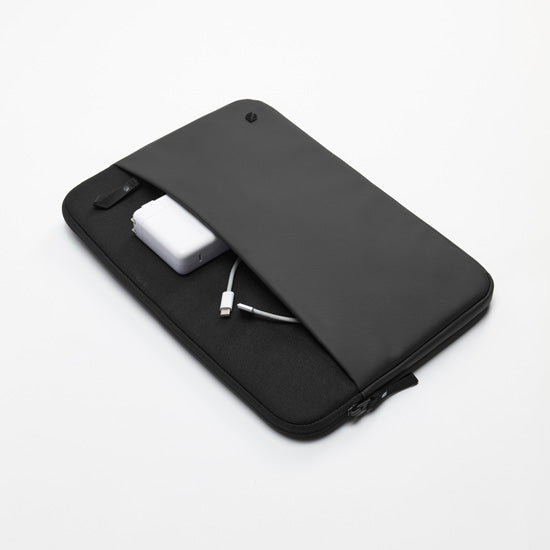 Capa A.R.C MacBook Pro 14" Preta