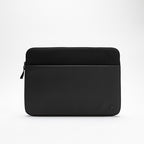 Capa A.R.C MacBook Pro 14" Preta